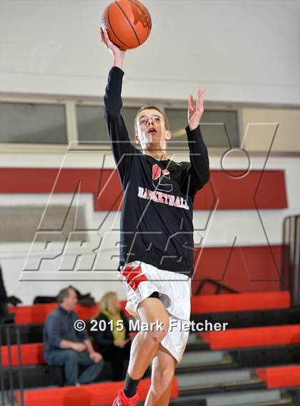 Thumbnail 2 in Burlington City @ Cinnaminson photogallery.