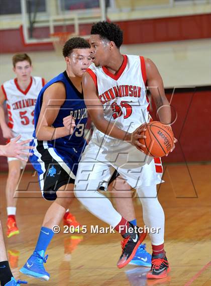 Thumbnail 3 in Burlington City @ Cinnaminson photogallery.