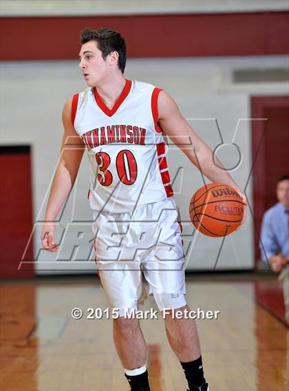 Thumbnail 1 in Burlington City @ Cinnaminson photogallery.