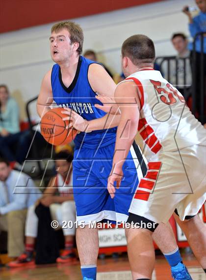 Thumbnail 2 in Burlington City @ Cinnaminson photogallery.