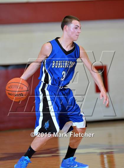Thumbnail 2 in Burlington City @ Cinnaminson photogallery.