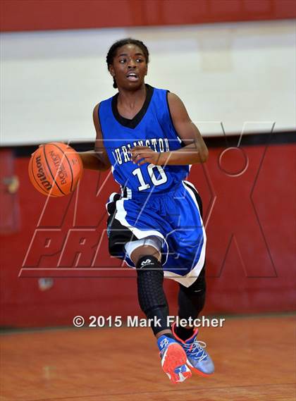 Thumbnail 1 in Burlington City @ Cinnaminson photogallery.