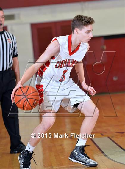 Thumbnail 1 in Burlington City @ Cinnaminson photogallery.