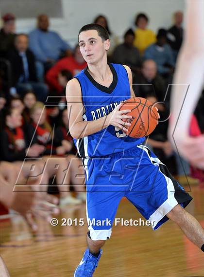 Thumbnail 2 in Burlington City @ Cinnaminson photogallery.