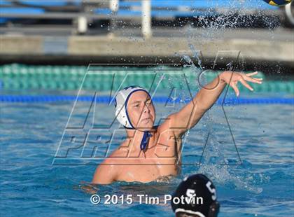 Thumbnail 3 in Foothill vs. Dana Hills (CIF SS D2 Final) photogallery.