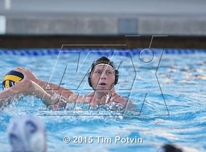 Thumbnail 3 in Foothill vs. Dana Hills (CIF SS D2 Final) photogallery.