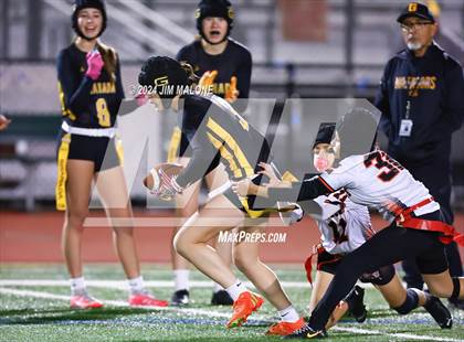 Thumbnail 3 in Granada vs. Pittsburg photogallery.