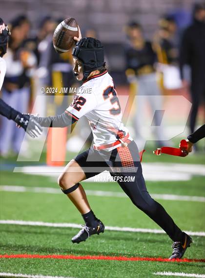 Thumbnail 2 in Granada vs. Pittsburg photogallery.