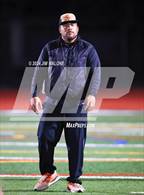 Photo from the gallery "Granada vs. Pittsburg"