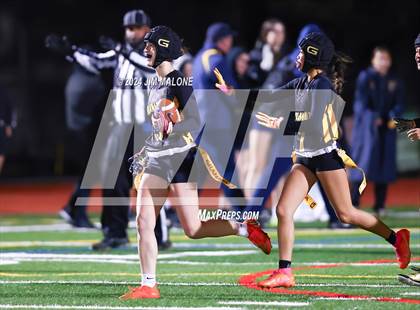 Thumbnail 2 in Granada vs. Pittsburg photogallery.