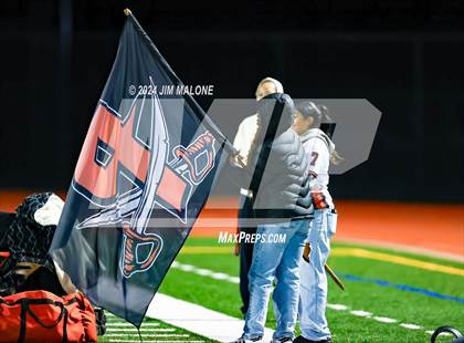 Thumbnail 1 in Granada vs. Pittsburg photogallery.