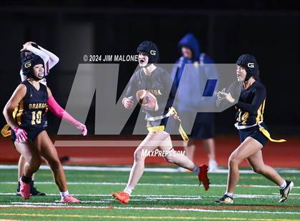 Thumbnail 3 in Granada vs. Pittsburg photogallery.