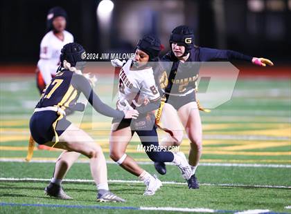 Thumbnail 3 in Granada vs. Pittsburg photogallery.