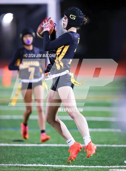 Thumbnail 3 in Granada vs. Pittsburg photogallery.