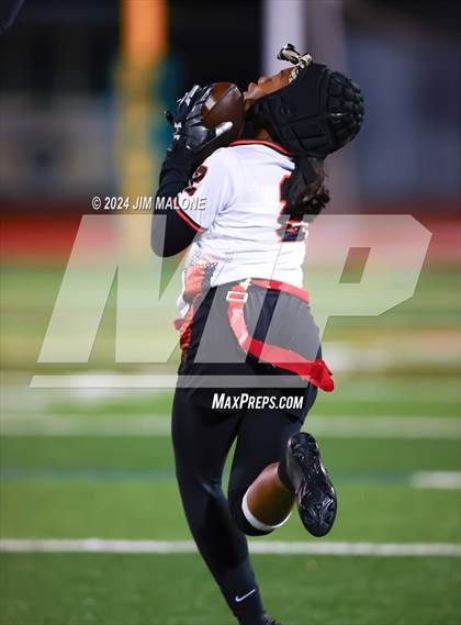 Thumbnail 1 in Granada vs. Pittsburg photogallery.