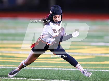 Thumbnail 3 in Granada vs. Pittsburg photogallery.