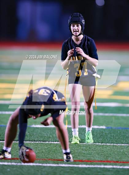 Thumbnail 1 in Granada vs. Pittsburg photogallery.