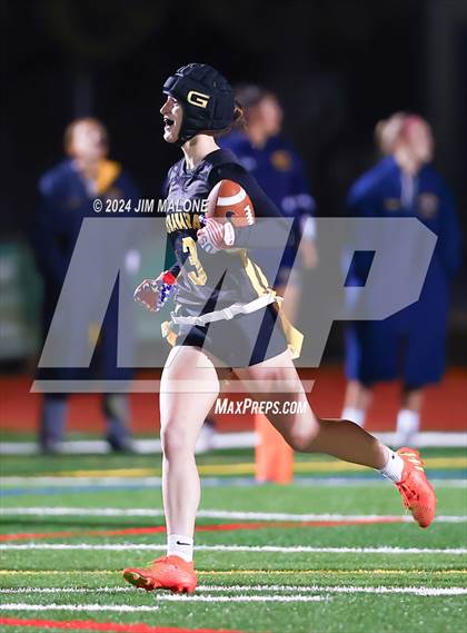 Thumbnail 1 in Granada vs. Pittsburg photogallery.