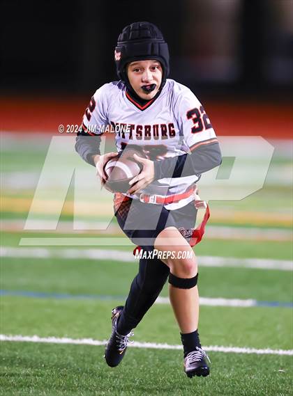 Thumbnail 1 in Granada vs. Pittsburg photogallery.