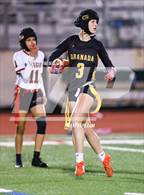 Photo from the gallery "Granada vs. Pittsburg"