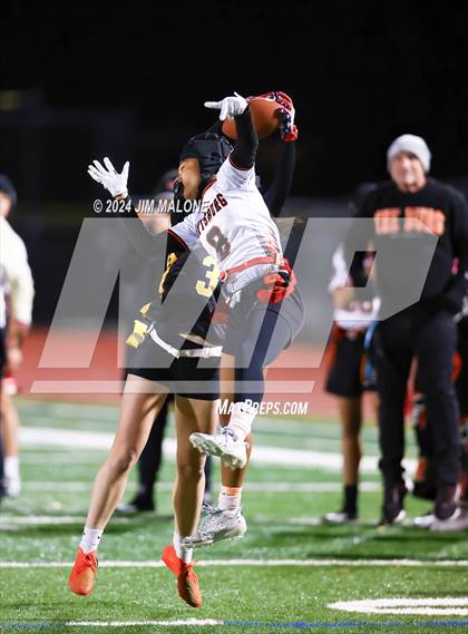 Thumbnail 1 in Granada vs. Pittsburg photogallery.