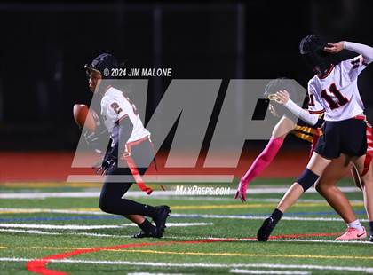 Thumbnail 3 in Granada vs. Pittsburg photogallery.
