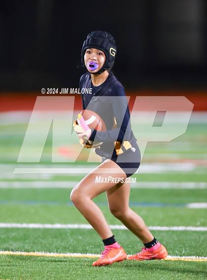 Thumbnail 3 in Granada vs. Pittsburg photogallery.