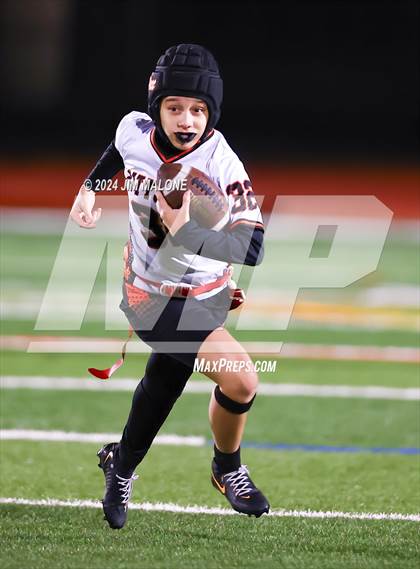 Thumbnail 3 in Granada vs. Pittsburg photogallery.