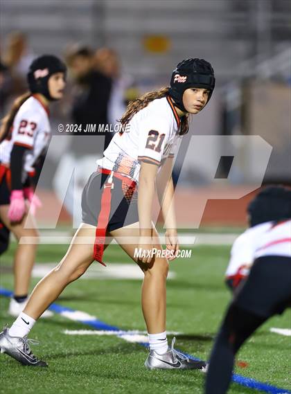 Thumbnail 2 in Granada vs. Pittsburg photogallery.