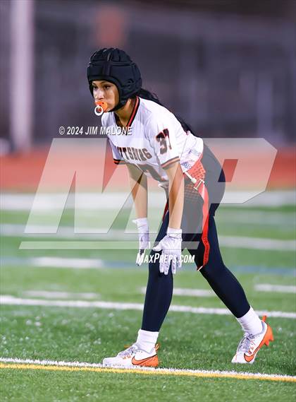 Thumbnail 1 in Granada vs. Pittsburg photogallery.