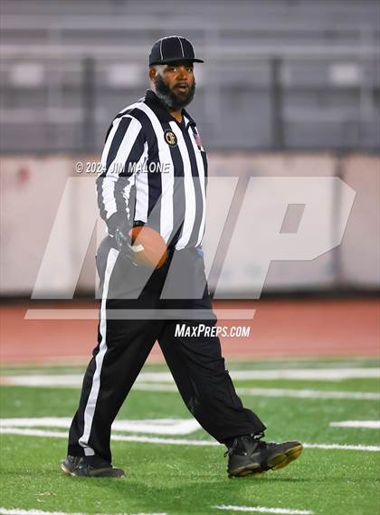 Thumbnail 3 in Granada vs. Pittsburg photogallery.