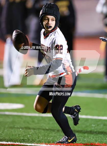Thumbnail 3 in Granada vs. Pittsburg photogallery.