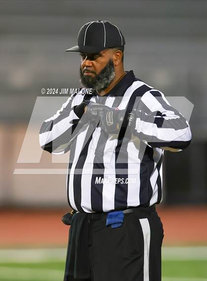 Thumbnail 3 in Granada vs. Pittsburg photogallery.