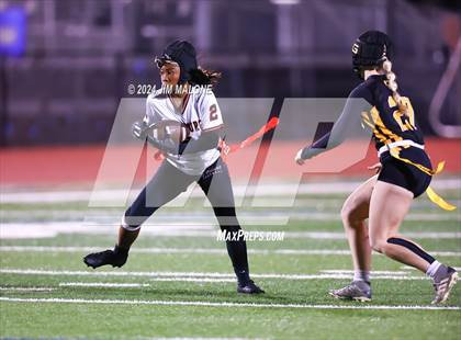 Thumbnail 2 in Granada vs. Pittsburg photogallery.