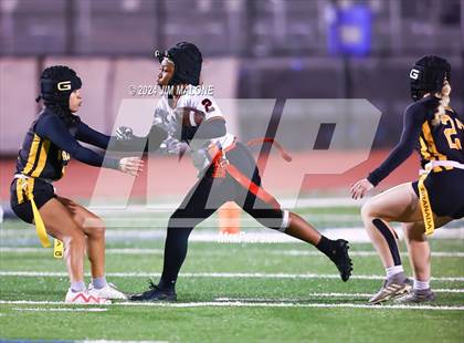 Thumbnail 3 in Granada vs. Pittsburg photogallery.