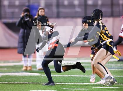 Thumbnail 1 in Granada vs. Pittsburg photogallery.