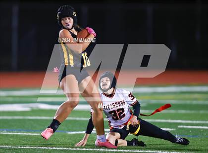 Thumbnail 1 in Granada vs. Pittsburg photogallery.