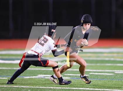 Thumbnail 1 in Granada vs. Pittsburg photogallery.