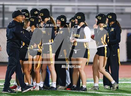 Thumbnail 3 in Granada vs. Pittsburg photogallery.
