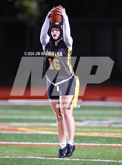Thumbnail 2 in Granada vs. Pittsburg photogallery.