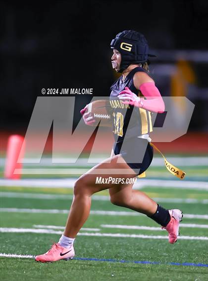 Thumbnail 3 in Granada vs. Pittsburg photogallery.