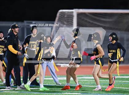 Thumbnail 1 in Granada vs. Pittsburg photogallery.