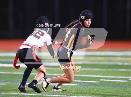 Thumbnail 3 in Granada vs. Pittsburg photogallery.
