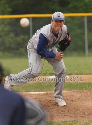 Sunday, Apr 29, 2012