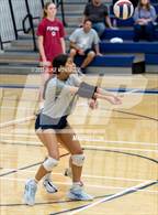 Photo from the gallery "Desert Vista @ Perry"