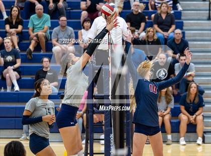 Thumbnail 2 in Desert Vista @ Perry photogallery.