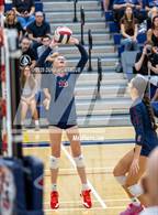 Photo from the gallery "Desert Vista @ Perry"