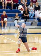 Photo from the gallery "Desert Vista @ Perry"