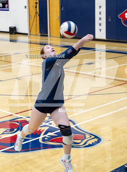 Thumbnail 3 in Desert Vista @ Perry photogallery.