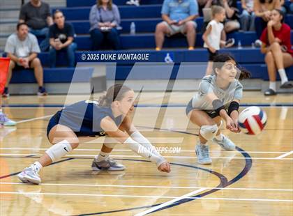 Thumbnail 1 in Desert Vista @ Perry photogallery.